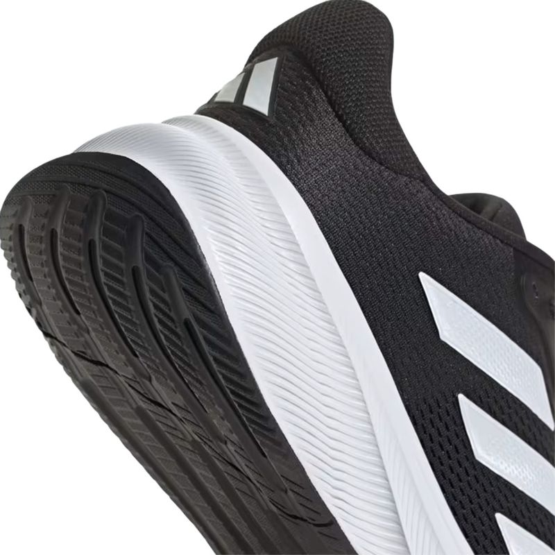 2IG9922-000-3_adidas.mistertennis