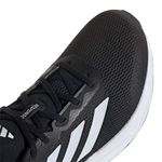 2IG9922-000-4_adidas.mistertennis