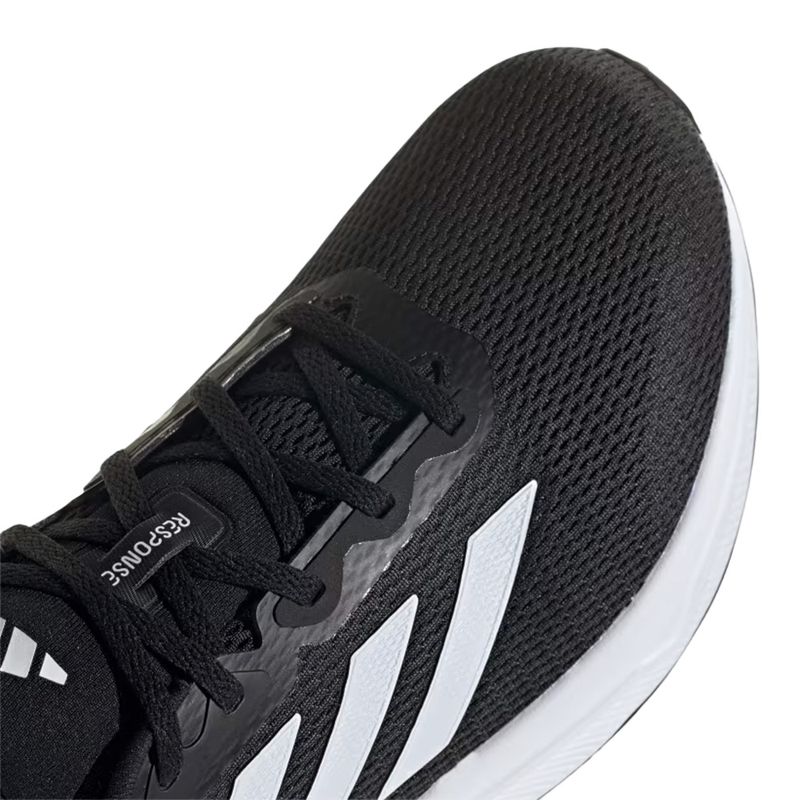 2IG9922-000-4_adidas.mistertennis
