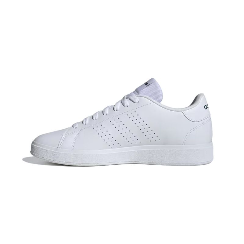 2IF4135-100-1_adidas.mistertennis