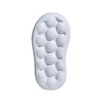 2IH4894-100-3_adidas.mistertennis