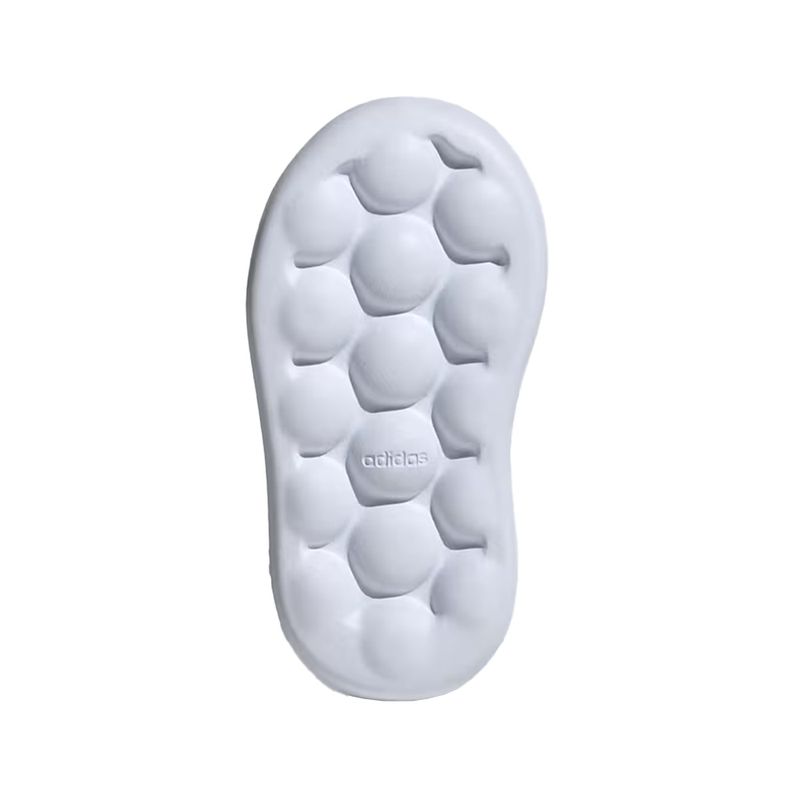2IH4894-100-3_adidas.mistertennis