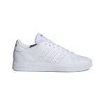 2IF4135-100-2_adidas.mistertennis
