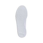 2IF4135-100-3_adidas.mistertennis