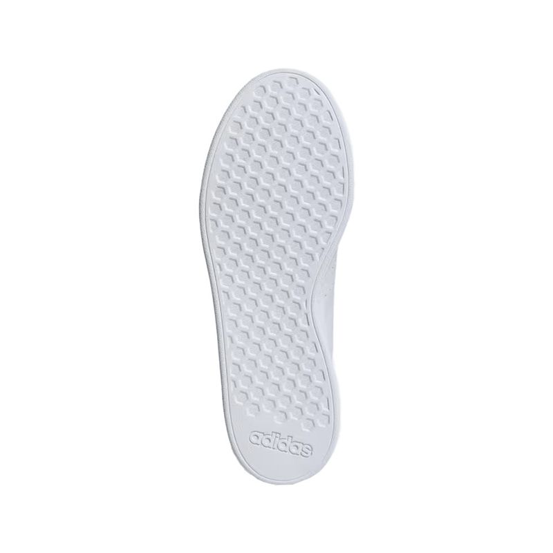 2IF4135-100-3_adidas.mistertennis