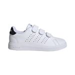 2IH8122-100-2_adidas.mistertennis