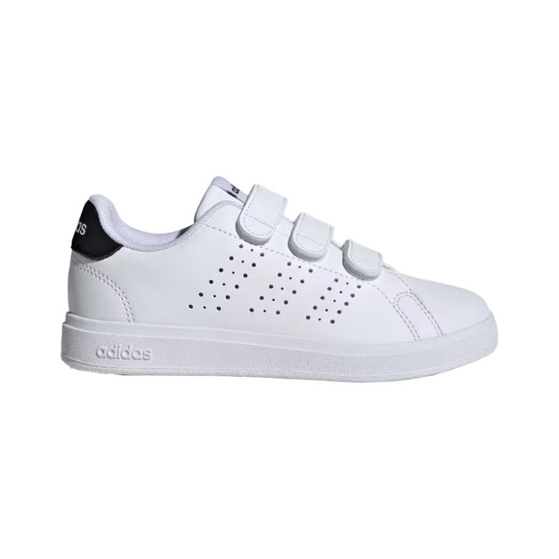 2IH8122-100-2_adidas.mistertennis