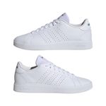 2IF4135-100-4_adidas.mistertennis