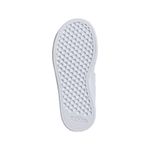 2IH8122-100-3_adidas.mistertennis