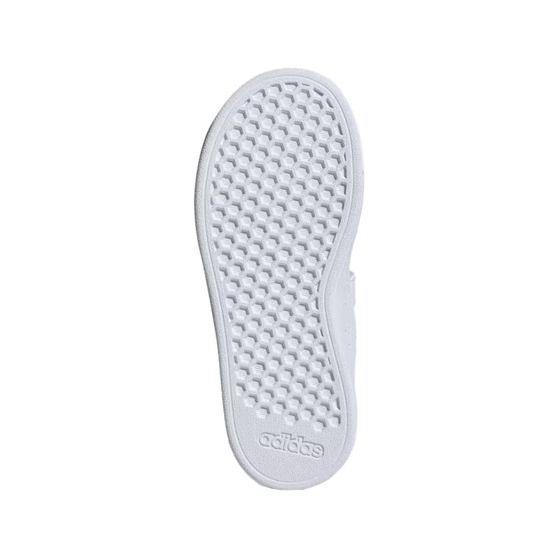 2IH8122-100-3_adidas.mistertennis
