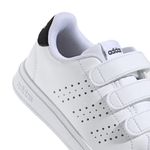 2IH8122-100-4_adidas.mistertennis