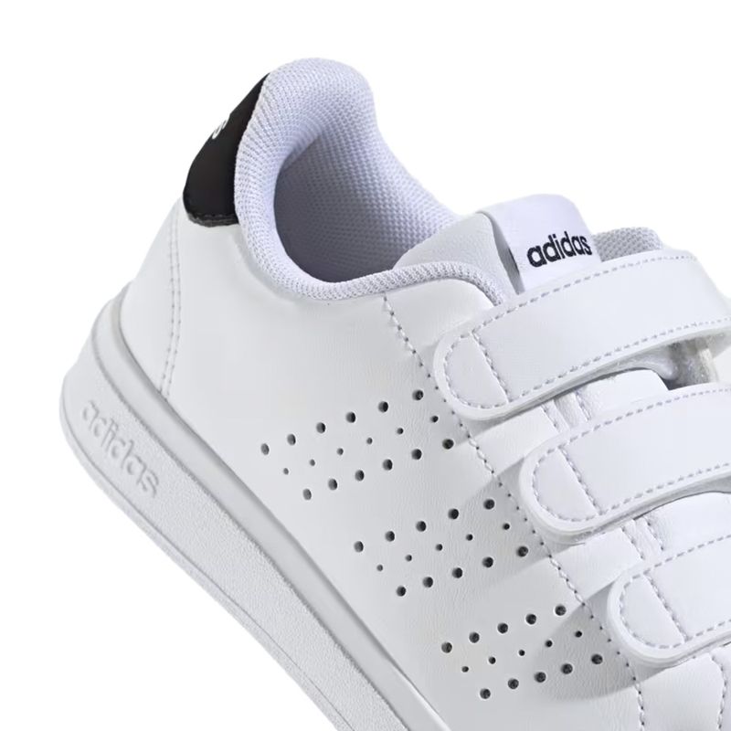 2IH8122-100-4_adidas.mistertennis