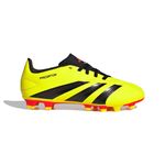 2IG5426-700-2_adidas.mistertennis