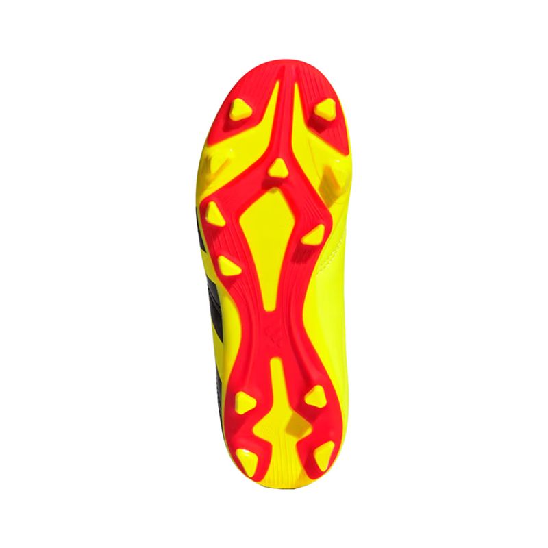 2IG5426-700-3_adidas.mistertennis