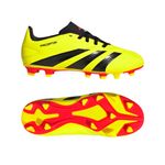 2IG5426-700-4_adidas.mistertennis