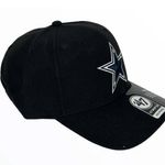 4AC09BC-405-2_47brand.mistertennis