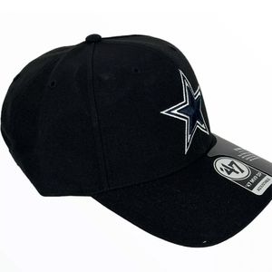 GORRA 47 BRAND COLOR - AZUL