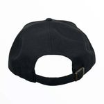 4AC09BC-405-3_47brand.mistertennis