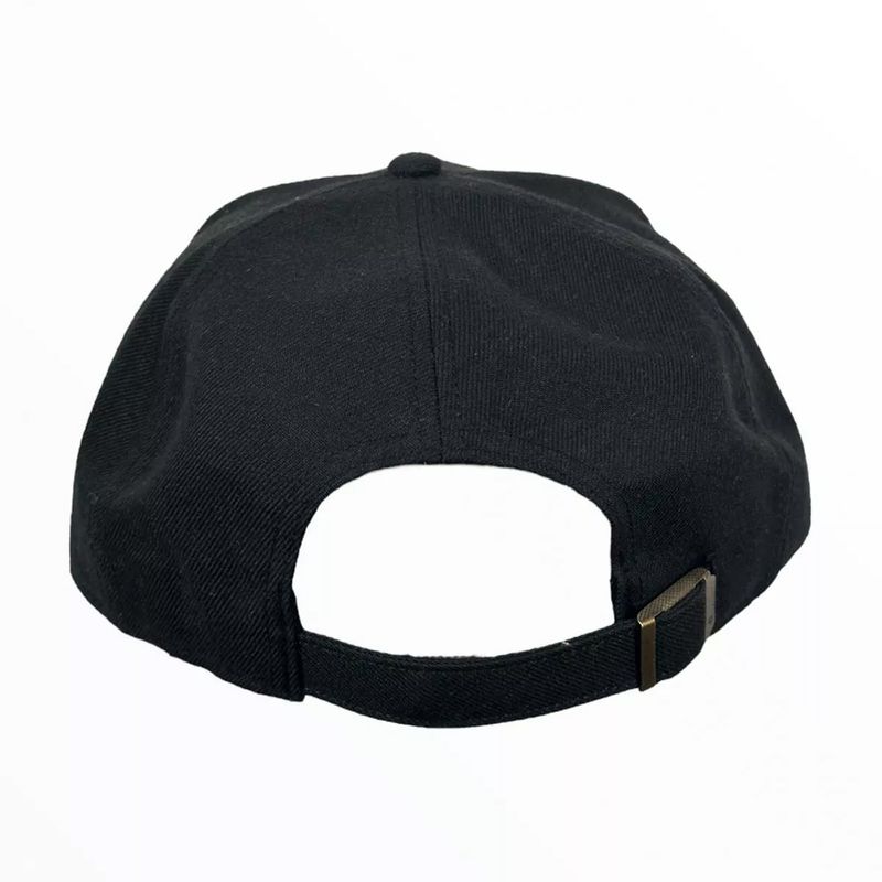 4AC09BC-405-3_47brand.mistertennis