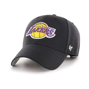 GORRA 47 BRAND COLOR - NEGRO