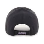4AC12BC-002-2_47brand.mistertennis