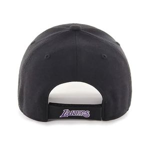 GORRA 47 BRAND COLOR - NEGRO