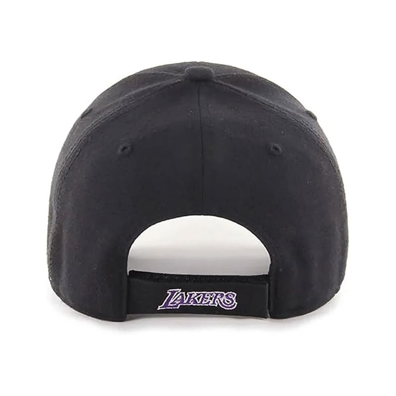 4AC12BC-002-2_47brand.mistertennis