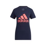 3HK9937-405-1_adidas_mistertennis