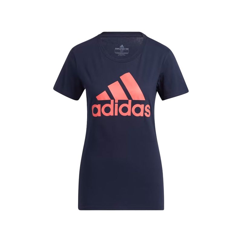 3HK9937-405-1_adidas_mistertennis