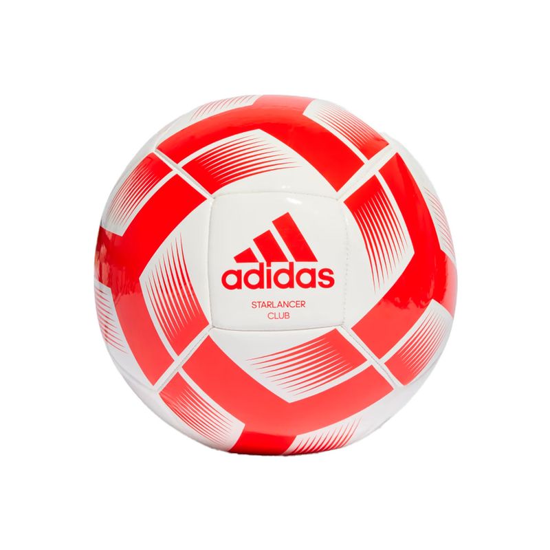 5IA0974-600-1_adidas.mistertennis