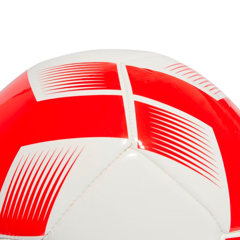 5IA0974-600-3_adidas.mistertennis