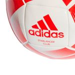 5IA0974-600-4_adidas.mistertennis