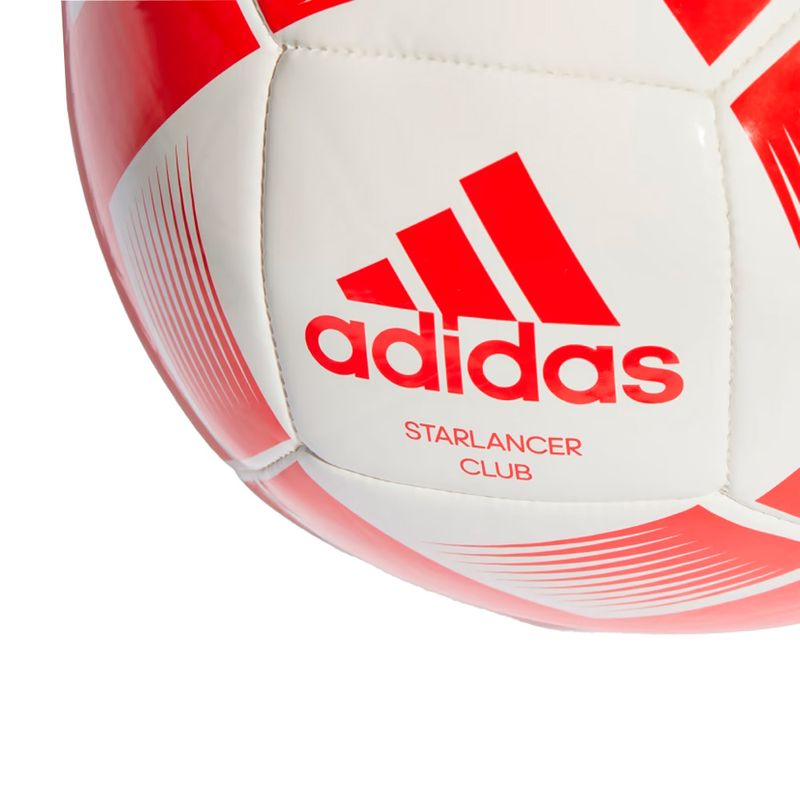 5IA0974-600-4_adidas.mistertennis