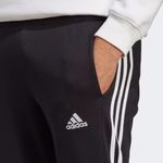 3IC0044-000-2_adidas.mistertennis