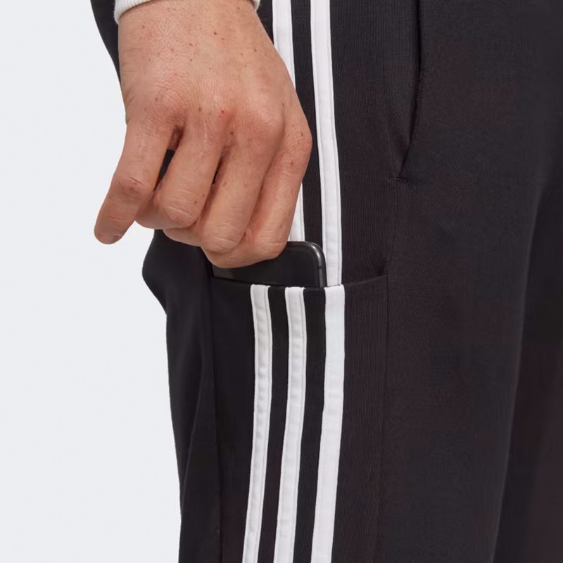3IC0044-000-3_adidas.mistertennis