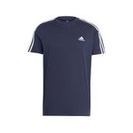 3IC9335-405-1_adidas_mistertennis