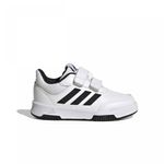 2GW1988-101-2_adidas.mistertennis