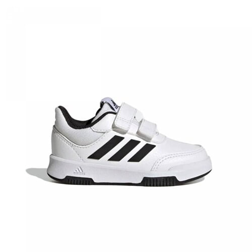 2GW1988-101-2_adidas.mistertennis