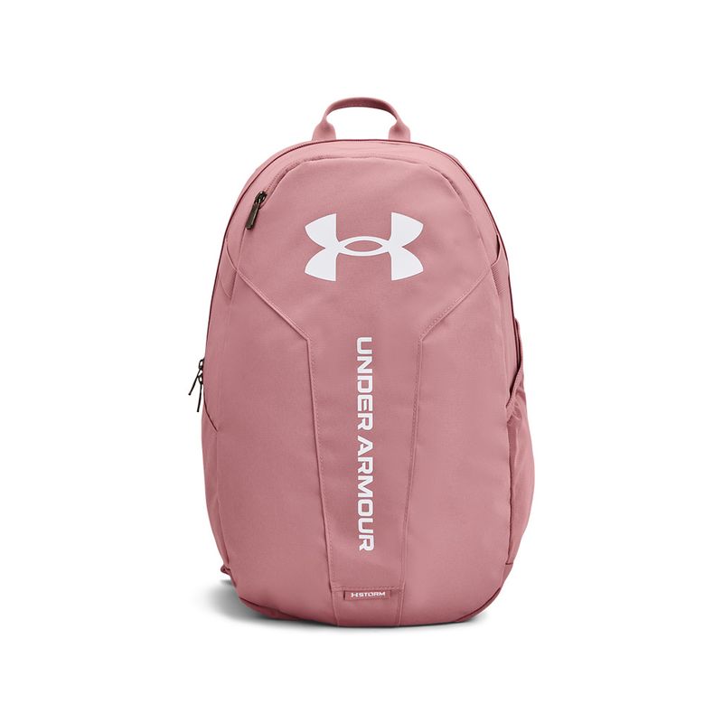 5364180-697-1_underarmour.mistertennis
