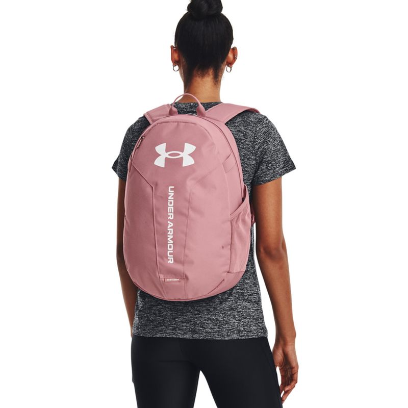 5364180-697-4_underarmour.mistertennis