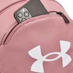 5364180-697-5_underarmour.mistertennis