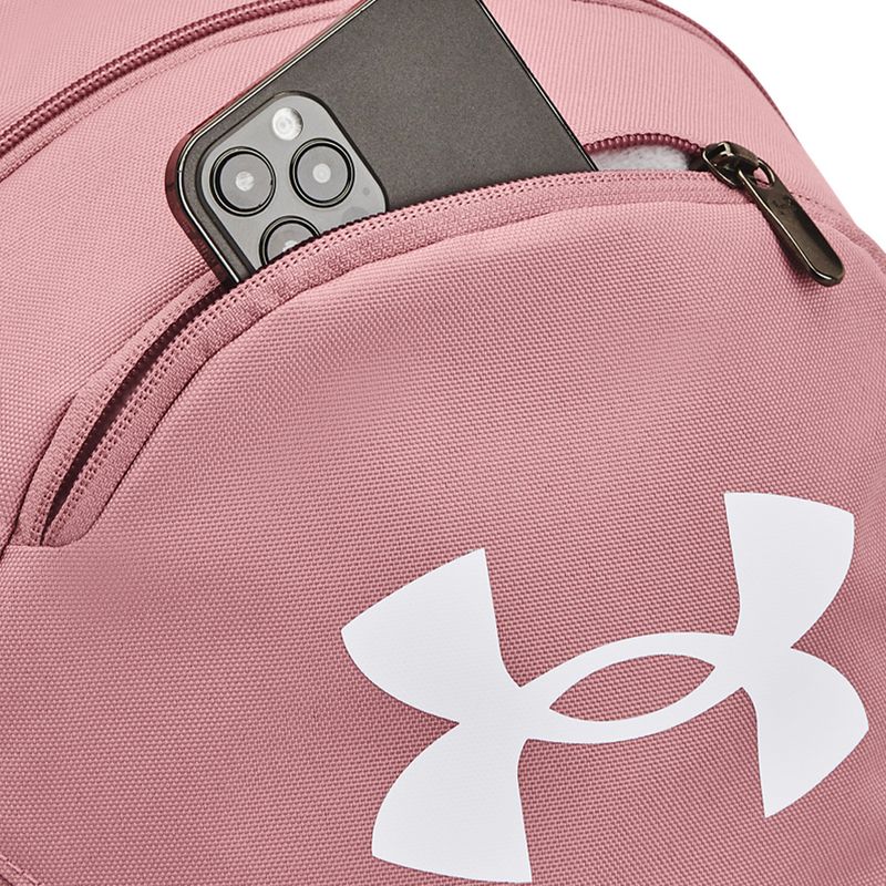 5364180-697-5_underarmour.mistertennis