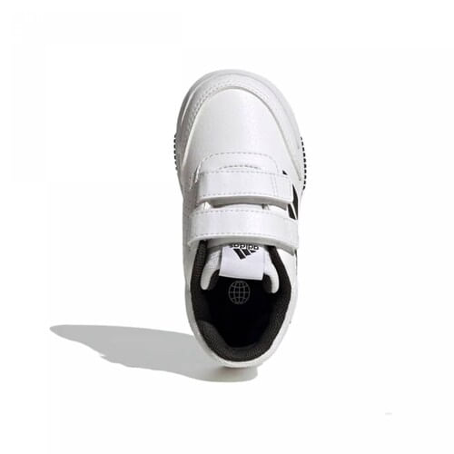 2GW1988-101-5_adidas.mistertennis