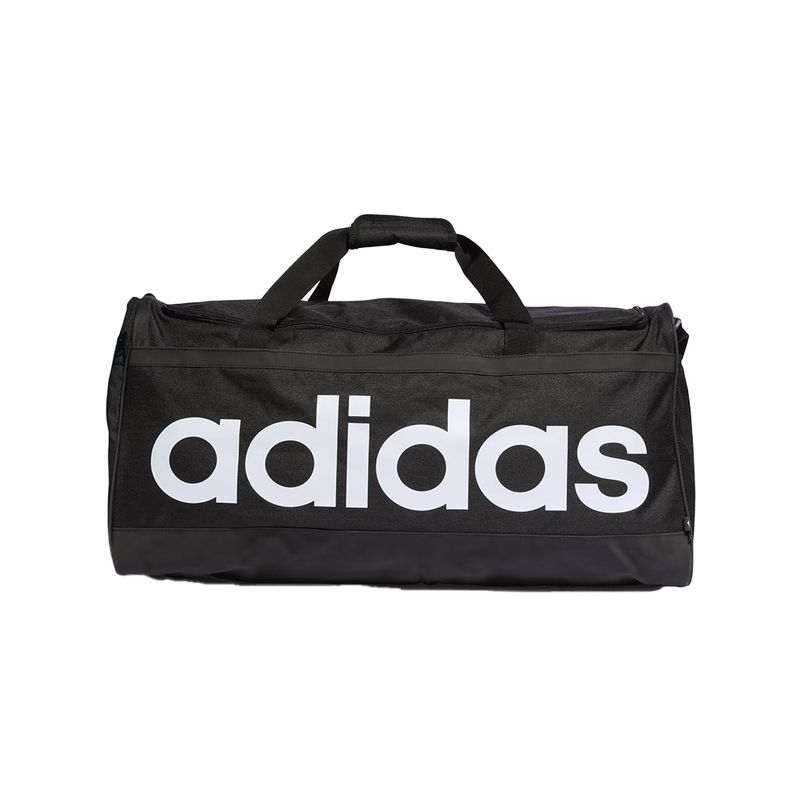 5HT4745-000-1_adidas_-mistertennis