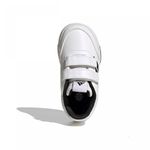 2GW1988-101-5_adidas.mistertennis