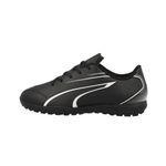 2107487-010-1_puma.mistertennis