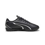 2107487-010-2_puma.mistertennis