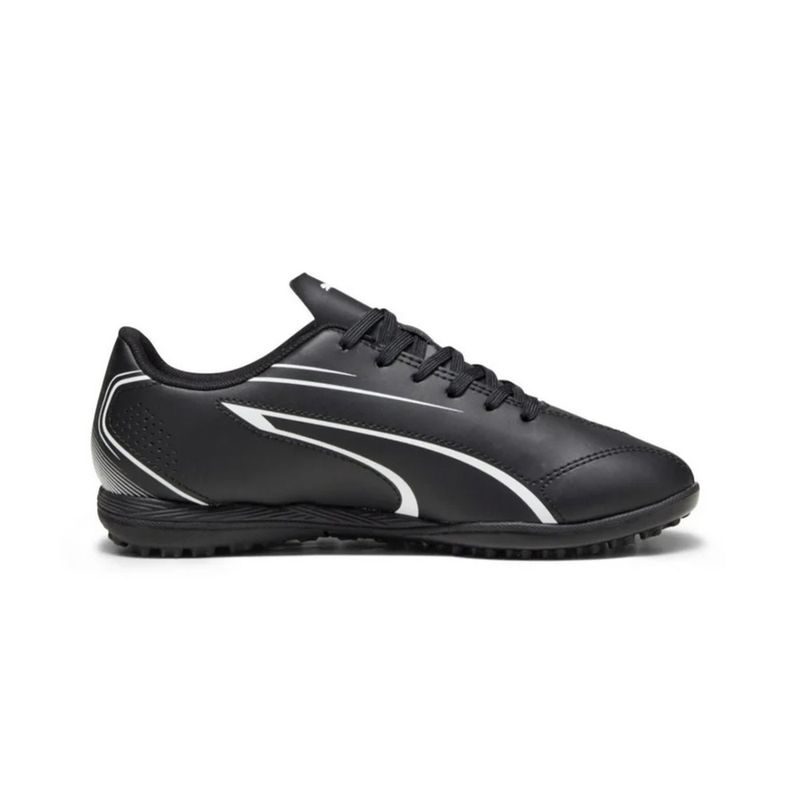 2107487-010-2_puma.mistertennis