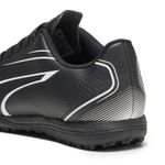 2107487-010-3_puma.mistertennis