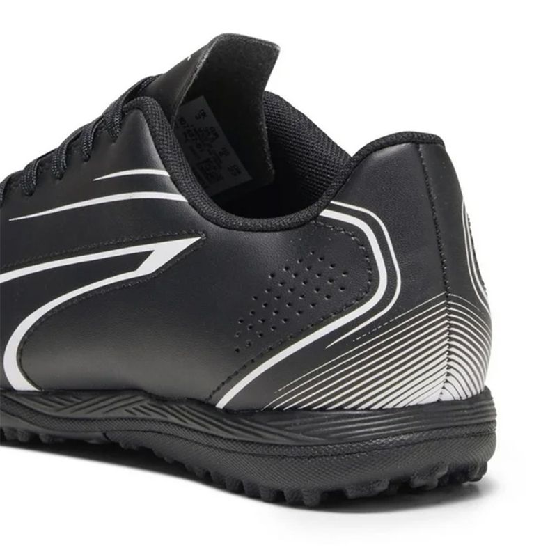 2107487-010-3_puma.mistertennis